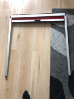 Dachfenster Rollo Jalousie rot 98 cm x 95 cm Nordrhein-Westfalen - Übach-Palenberg Vorschau