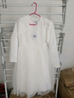 Kommunionkleid *NEU* Nordrhein-Westfalen - Attendorn Vorschau