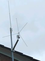 Diamond BC-101, Freenet Funk Antenne Niedersachsen - Rhauderfehn Vorschau