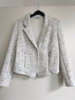 Gina Benotti Blazer Größe 40/42 Nordrhein-Westfalen - Linnich Vorschau