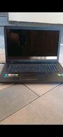 lenovo G710 i5 Laptop Bayern - Weitnau Vorschau