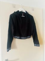 OceansApart Sweater Nordrhein-Westfalen - Frechen Vorschau