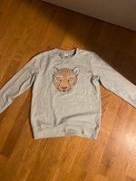 Sweater von name it Größe 146/152 Innenstadt - Köln Altstadt Vorschau