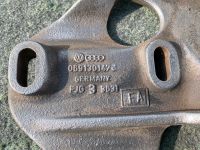 Halter Dieselpumpe Audi 100/ VW LT 28-35 Nordrhein-Westfalen - Bönen Vorschau