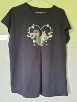 Tshirt Gr.40/42 von Tchibo neu Hamburg-Nord - Hamburg Langenhorn Vorschau