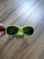 Sonnenbrille UV Schutz für Kleinkinder Gummiband Rossmann Junge Niedersachsen - Bovenden Vorschau