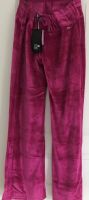 Jette Joop Jogging Hose,pink XXL,Designer,Nickystoff Bayern - Freilassing Vorschau