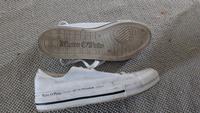Low Sneaker / Schuhe / Sommer / Marc o Polo Findorff - Findorff-Bürgerweide Vorschau
