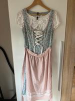 Dirndl Größe 38 Dresden - Laubegast Vorschau