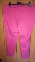 Hose Gr.46 von CANDA in Pink NEU Essen - Essen-Borbeck Vorschau