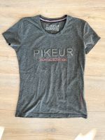 Pikeur Shirt Gr 40 38 Schleswig-Holstein - Bad Oldesloe Vorschau