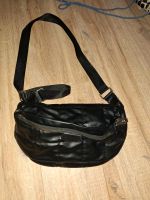 Bauchtasche Bayern - Lautertal Vorschau