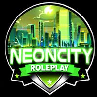 NeonCity Server zum Verkauf Köln - Vingst Vorschau