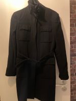 Belstaff Mantel Nordrhein-Westfalen - Sprockhövel Vorschau