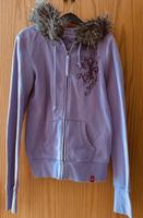 Esprit Sweatjacke Bayern - Wendelstein Vorschau