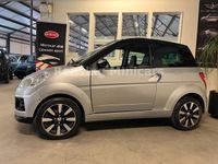 uchergebnissen Ligier IXO DCI JS Line Mopedauto Leichtmobile Microcar Nordrhein-Westfalen - Vreden Vorschau