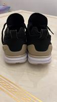 Puma Herren Sneaker Bayern - Coburg Vorschau