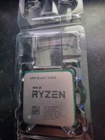 AMD Ryzen 7 3700X Nordrhein-Westfalen - Hagen Vorschau
