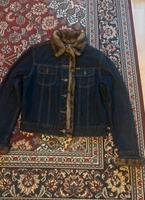 Jeans Jacke Obervieland - Habenhausen Vorschau