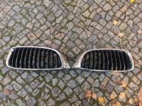 Orginal BMW Kühlergrill für BMW 4er F32 F33 F36 F83 Berlin - Reinickendorf Vorschau