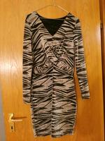 Leichtes Glitzer Kleid Größe 38 von Only Hessen - Gründau Vorschau