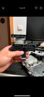 Ps2 fat ersatzteile sammlung konvolut ersatz playstation Stuttgart - Birkach Vorschau