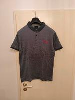 Guess Poloshirt XL Leipzig - Probstheida Vorschau