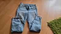H&M Skinnyjeans 38 Hessen - Immenhausen Vorschau