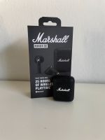 Marshall Minor 3 Wireless Hessen - Kassel Vorschau