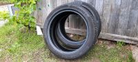 Sommerreifen 225/45 R18 95Y RunFlat Continental DOT0320 2,8-4,6mm Schleswig-Holstein - Pronstorf Vorschau