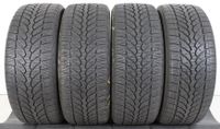 4x 225/50R17 94H BRIDGESTONE BLIZZAK LM-32 WINTERREIFEN #1E3T Bayern - Bad Tölz Vorschau