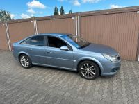 Opel Vectra C Niedersachsen - Braunschweig Vorschau