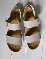 The art company Sandalen Größe 42 neu Altona - Hamburg Iserbrook Vorschau