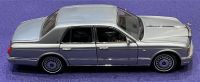 Rolls Royce Silver Seraph 1998 Franklin Mint Bayern - Marktredwitz Vorschau