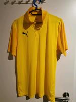 Puma Sport Shirt drycell, wie neu, M / L Hohen Neuendorf - Borgsdorf Vorschau