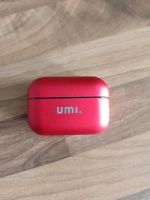 Umi Ear Buds Bluetooth Kopfhörer Sachsen - Meißen Vorschau