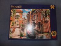 Puzzle 1000 Teile Venedig Kiel - Neumühlen-Dietrichsdorf-Oppendorf Vorschau