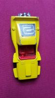 MATCHBOX LESNEY SUPER FAST MADE IN ENGLAND NR 58 Borsdorf - Borsdorf Vorschau