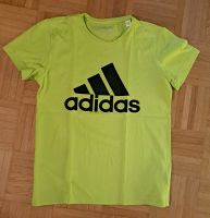 T-Shirt Adidas Essen - Altenessen Vorschau