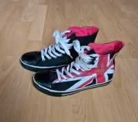 Chucks Damen Bonprix Gr. 39 **Wie NEU** Bayern - Laberweinting Vorschau