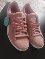 Puma Damen Sneaker Rheinland-Pfalz - Bad Hönningen Vorschau
