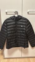 Levi’s Steppjacke Rheinland-Pfalz - Nieder-Olm Vorschau