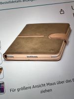 iPad Pro Hülle Baden-Württemberg - Freiburg im Breisgau Vorschau