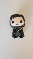 Funko Pop Jon Snow, wie NEU Niedersachsen - Weyhausen Vorschau