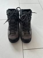 Hanwag Outdoor Wanderschuhe Größe 40 Niedersachsen - Salzgitter Vorschau