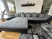 Couch zu verkaufen Nürnberg (Mittelfr) - Mitte Vorschau