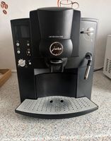 Kaffeemaschine Jura Impressa E40 Bayern - Ansbach Vorschau