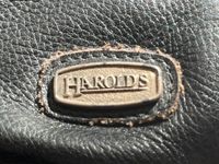 Harolds Business Tasche Schwachhausen - Neu Schwachhausen Vorschau