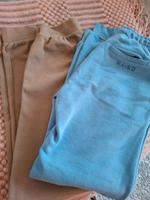 Jogginghosen, Loungewear Hunkemöller Gr. S + NA-KD Gr. XXS Sachsen - Neustadt Vorschau
