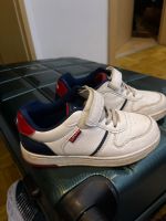 Kinderschuhe Levi’s Bochum - Bochum-Mitte Vorschau